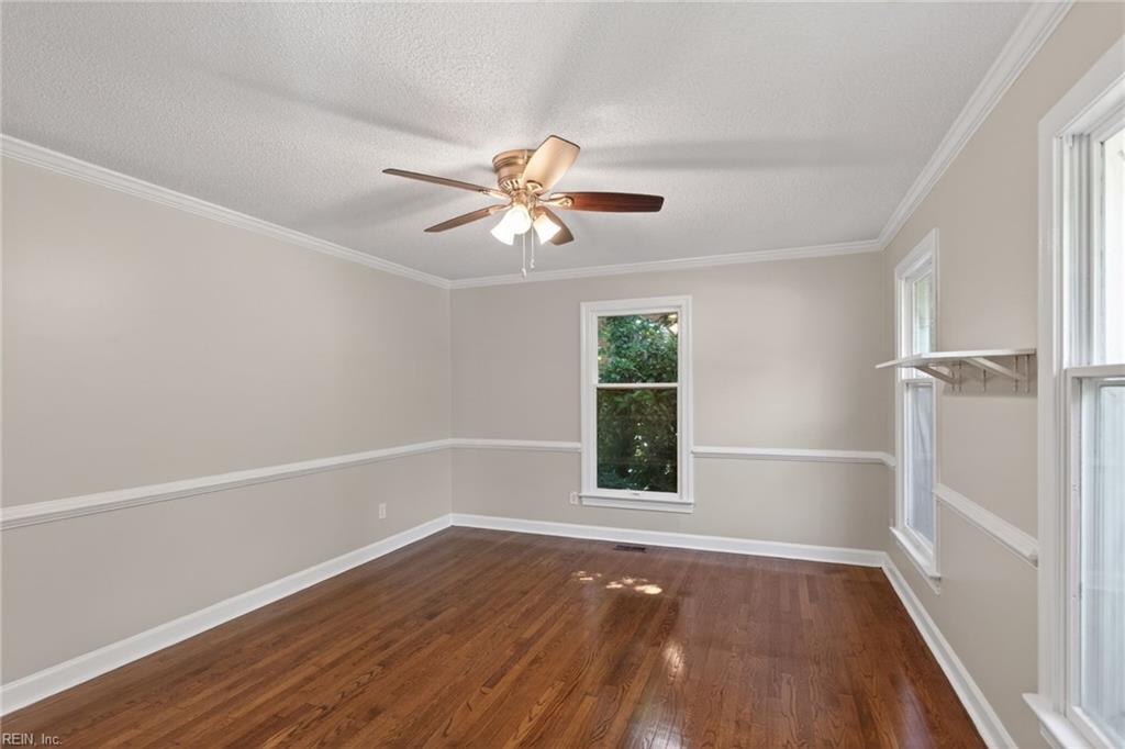 118 Sandpiper Street Newport News VA 23602
