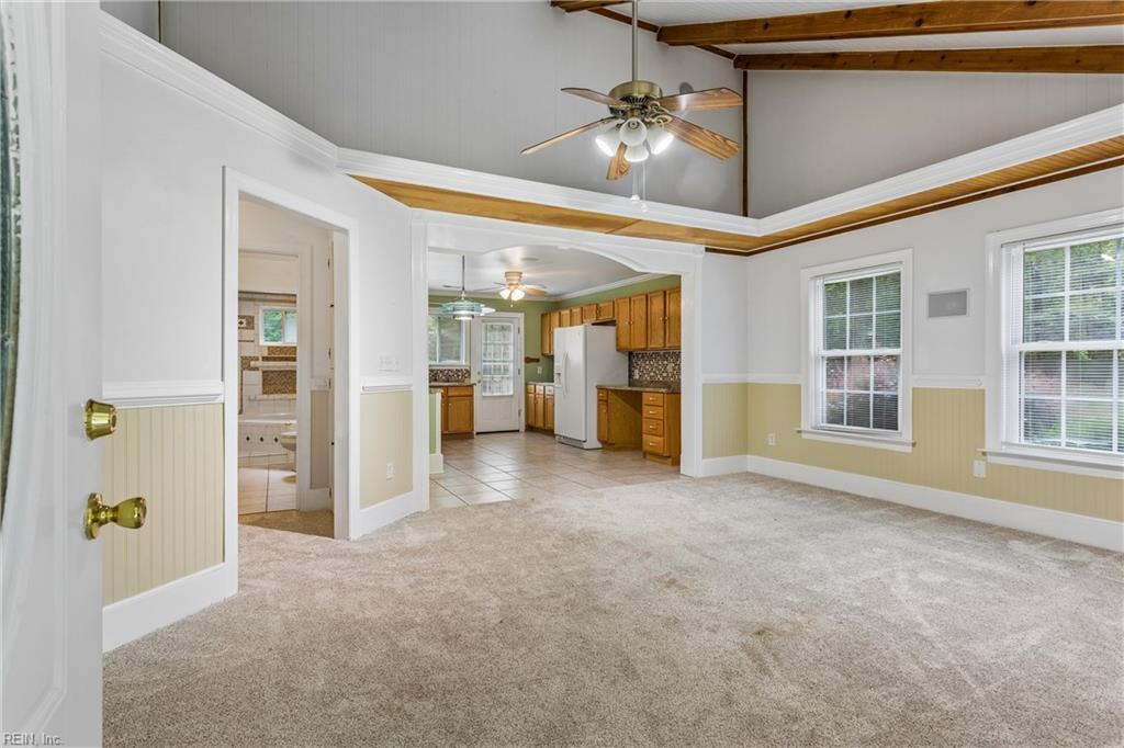 12375 Dogwood Trail Gloucester VA 23061