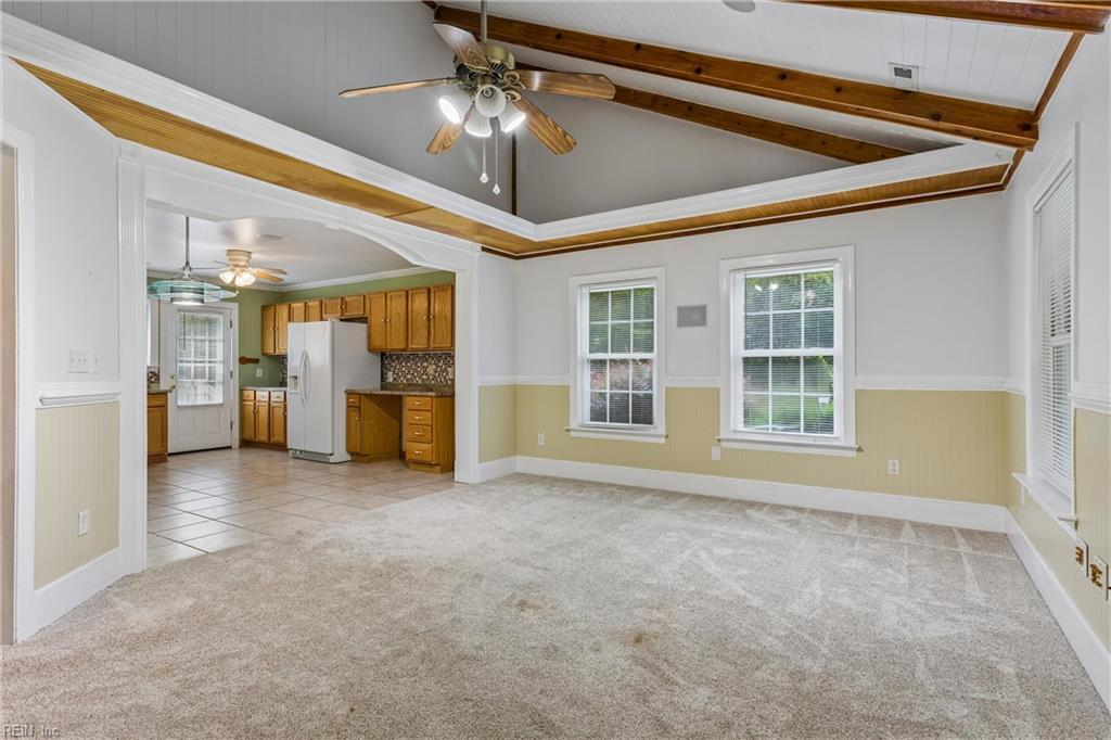 12375 Dogwood Trail Gloucester VA 23061
