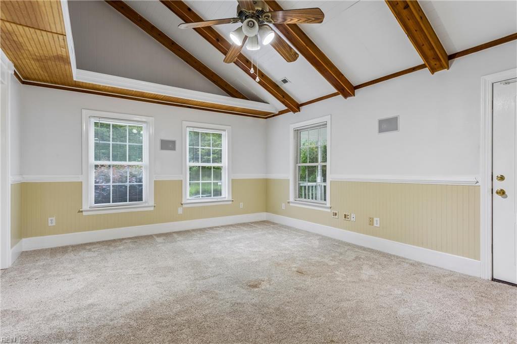 12375 Dogwood Trail Gloucester VA 23061