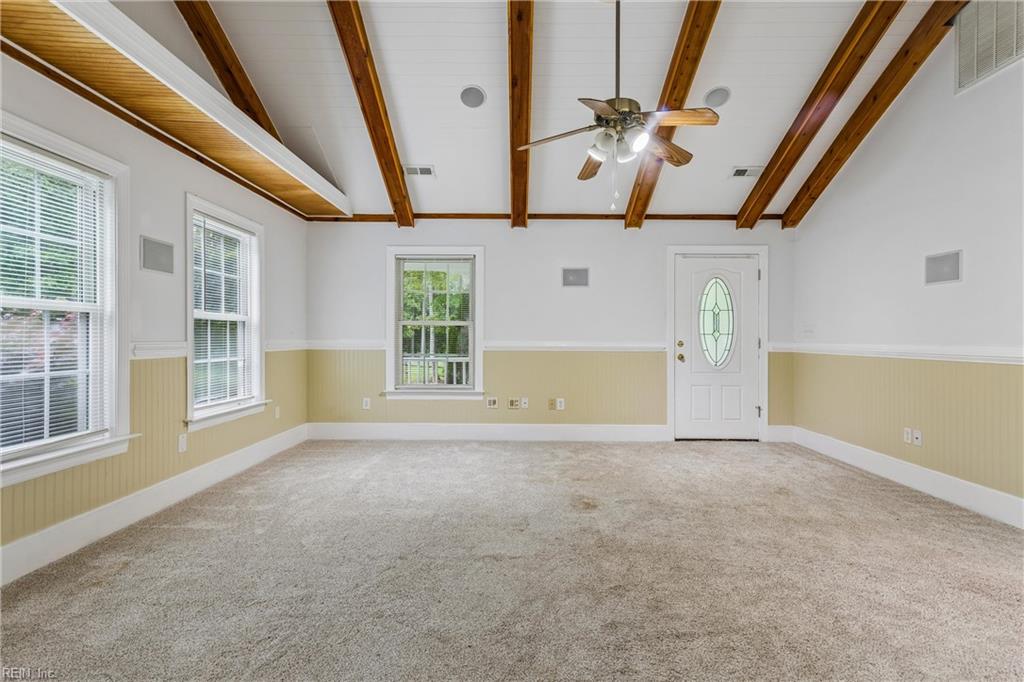 12375 Dogwood Trail Gloucester VA 23061