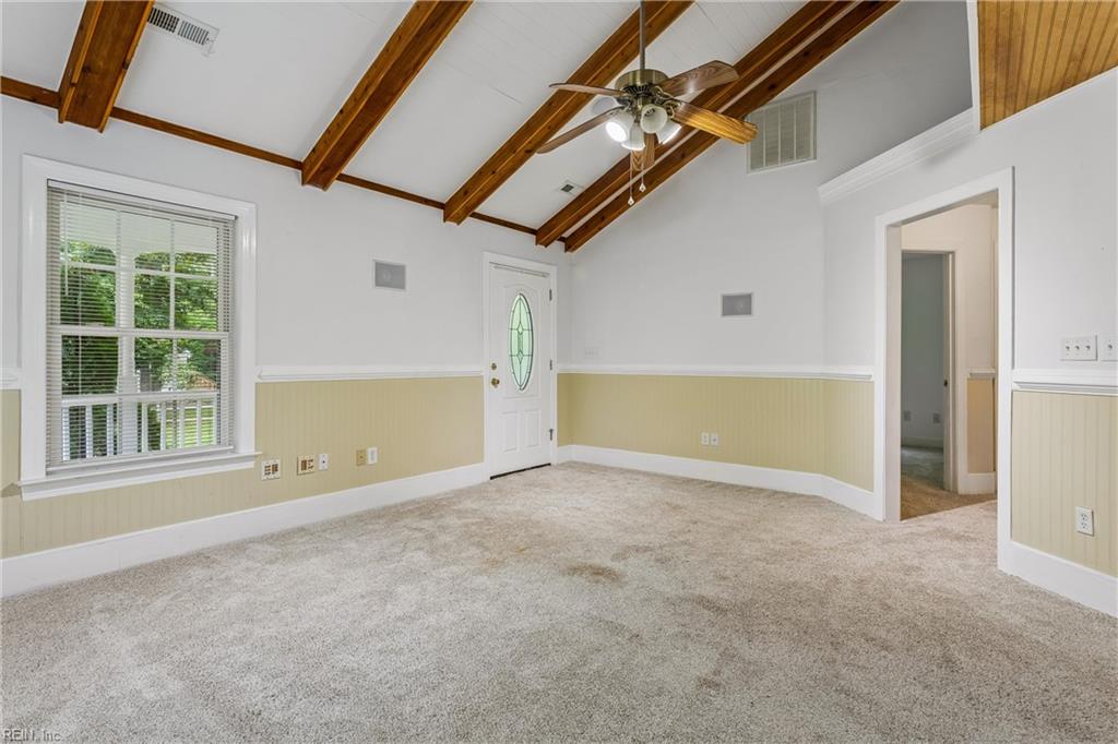12375 Dogwood Trail Gloucester VA 23061