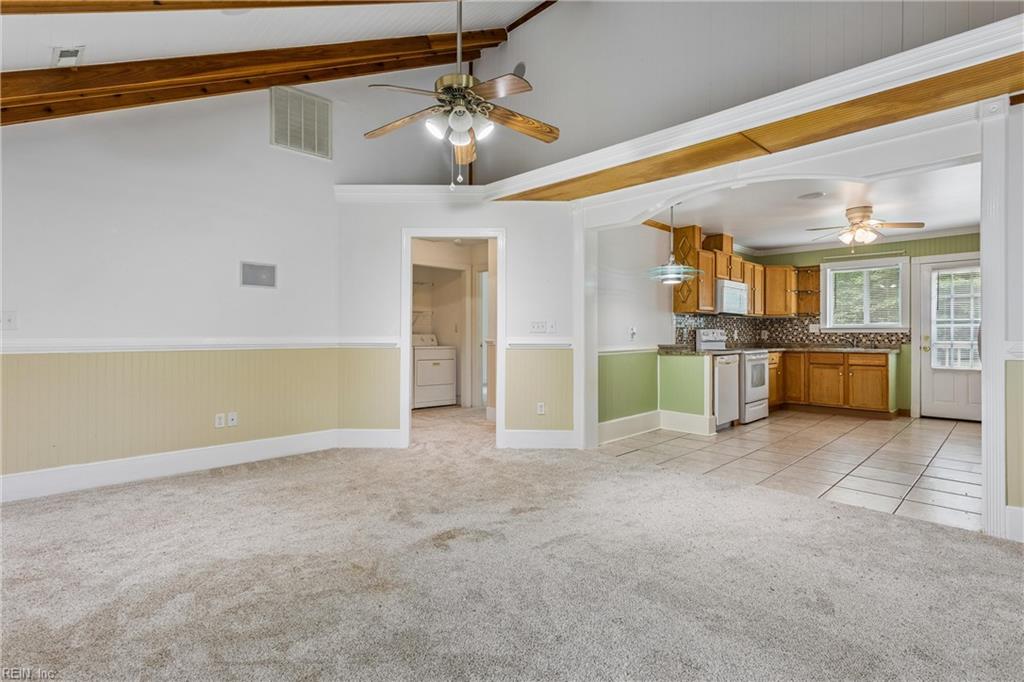 12375 Dogwood Trail Gloucester VA 23061