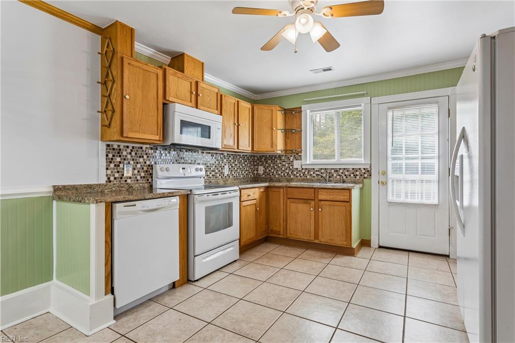12375 Dogwood Trail Gloucester VA 23061