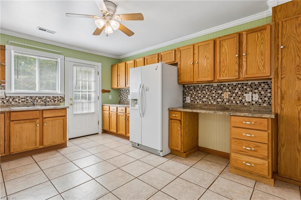 12375 Dogwood Trail Gloucester VA 23061