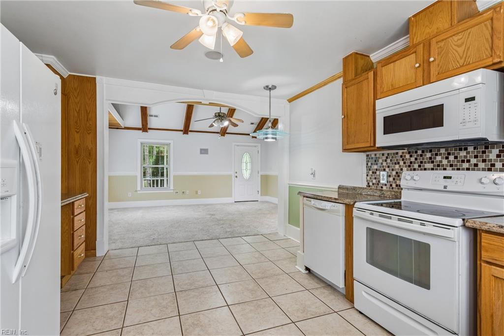 12375 Dogwood Trail Gloucester VA 23061