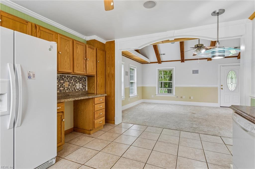 12375 Dogwood Trail Gloucester VA 23061
