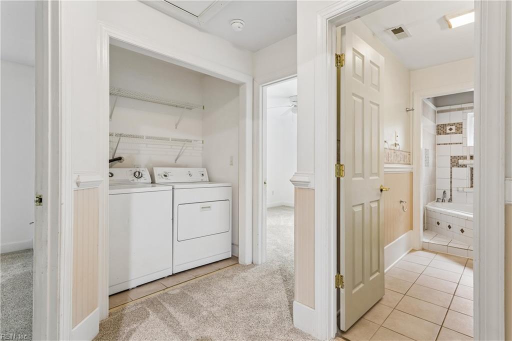 12375 Dogwood Trail Gloucester VA 23061