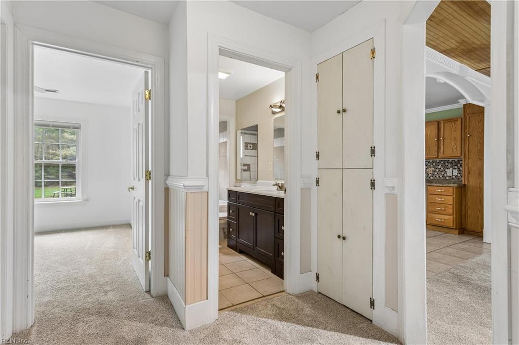 12375 Dogwood Trail Gloucester VA 23061
