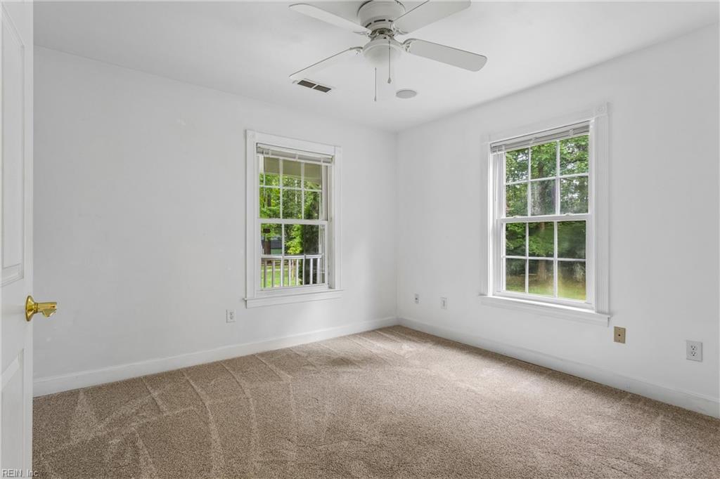 12375 Dogwood Trail Gloucester VA 23061