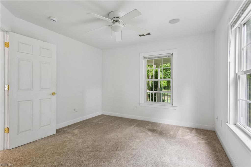 12375 Dogwood Trail Gloucester VA 23061