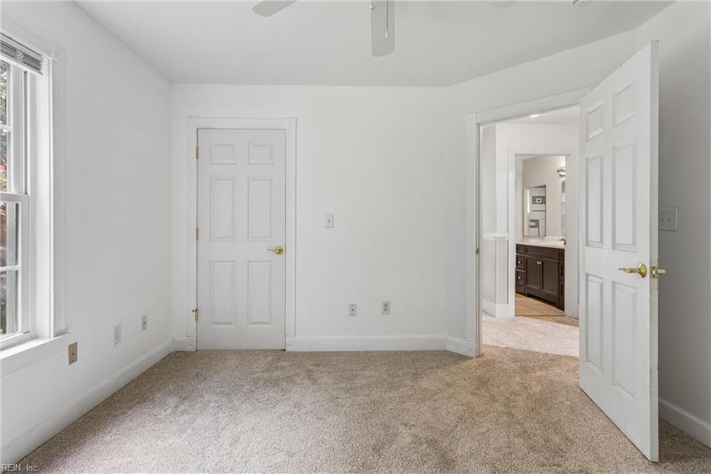12375 Dogwood Trail Gloucester VA 23061
