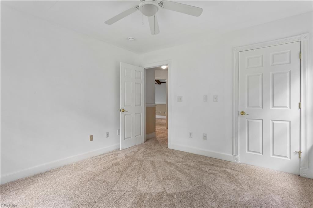 12375 Dogwood Trail Gloucester VA 23061