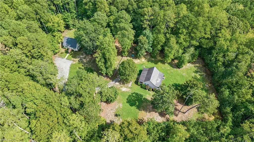 12375 Dogwood Trail Gloucester VA 23061