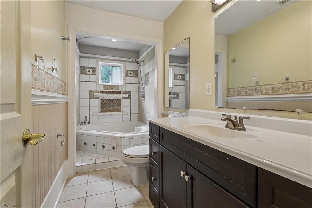 12375 Dogwood Trail Gloucester VA 23061