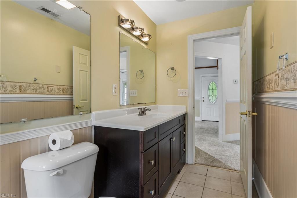 12375 Dogwood Trail Gloucester VA 23061