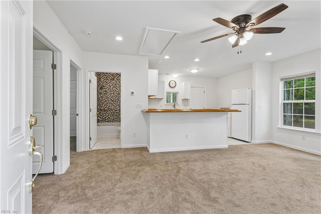 12375 Dogwood Trail Gloucester VA 23061