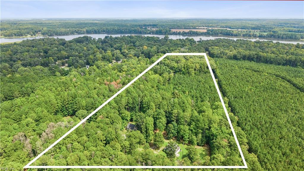 12375 Dogwood Trail Gloucester VA 23061