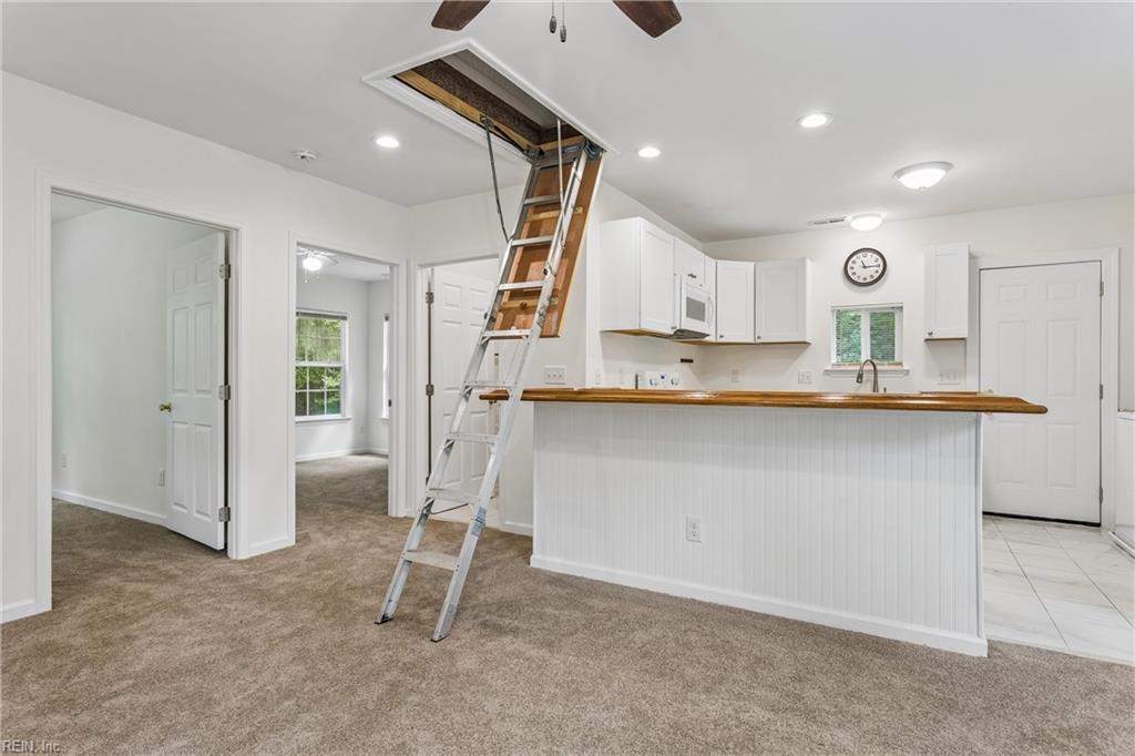 12375 Dogwood Trail Gloucester VA 23061