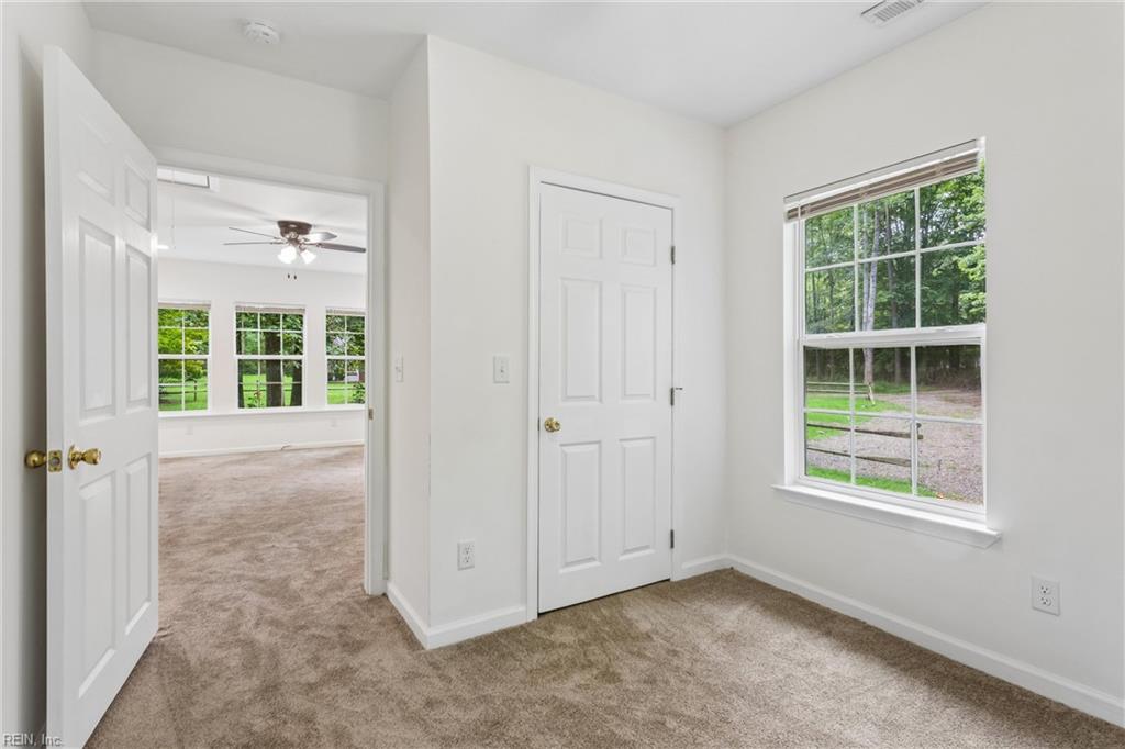 12375 Dogwood Trail Gloucester VA 23061