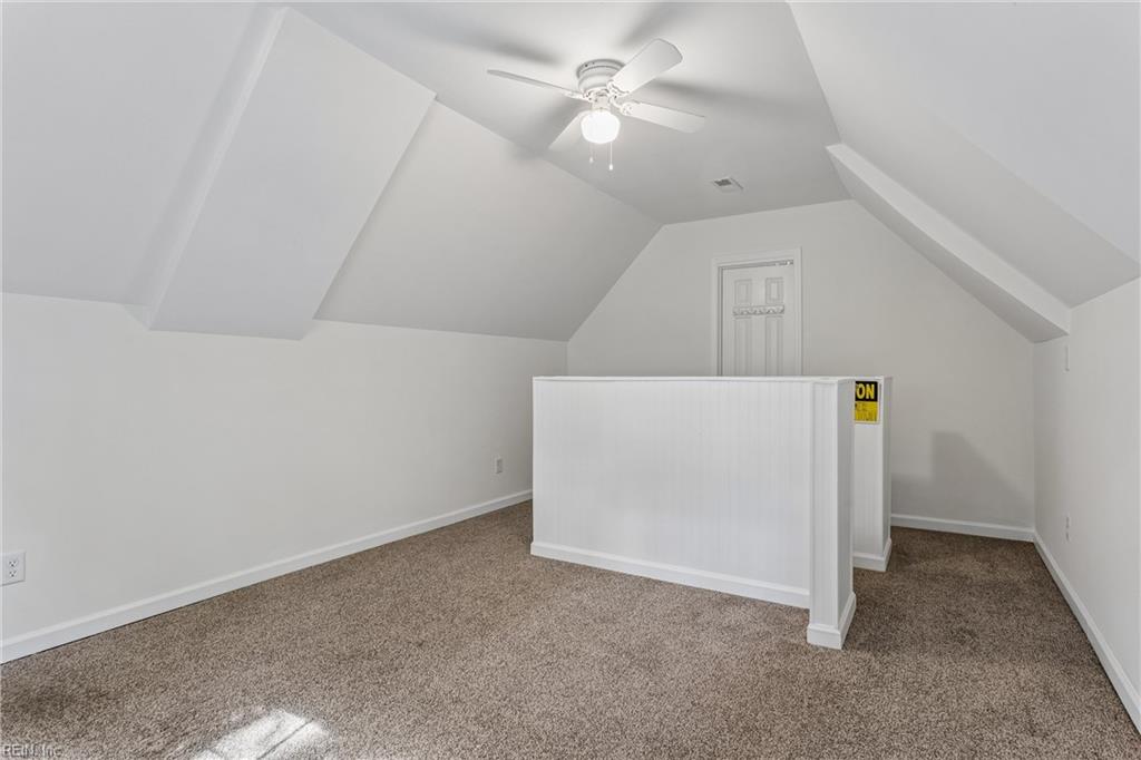 12375 Dogwood Trail Gloucester VA 23061