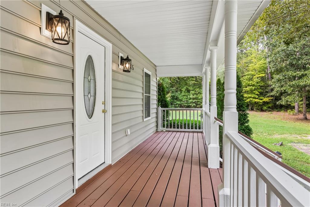 12375 Dogwood Trail Gloucester VA 23061