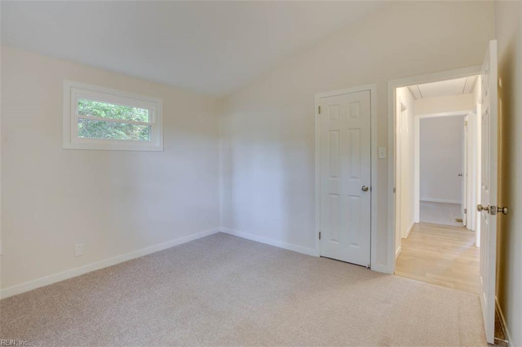 1014 E Russell Court Newport News VA 23605