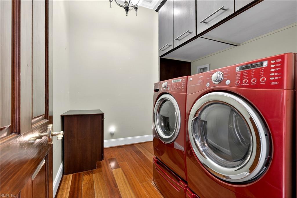 4216 Haymarket Lane Williamsburg VA 23188