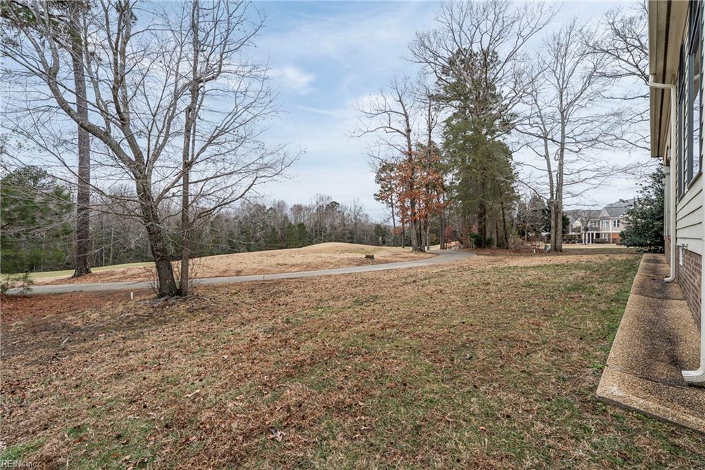 4216 Haymarket Lane Williamsburg VA 23188