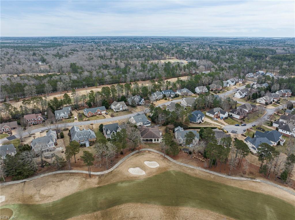 4216 Haymarket Lane Williamsburg VA 23188