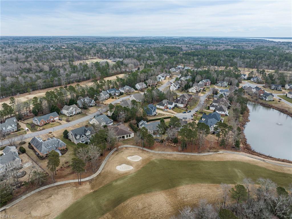 4216 Haymarket Lane Williamsburg VA 23188