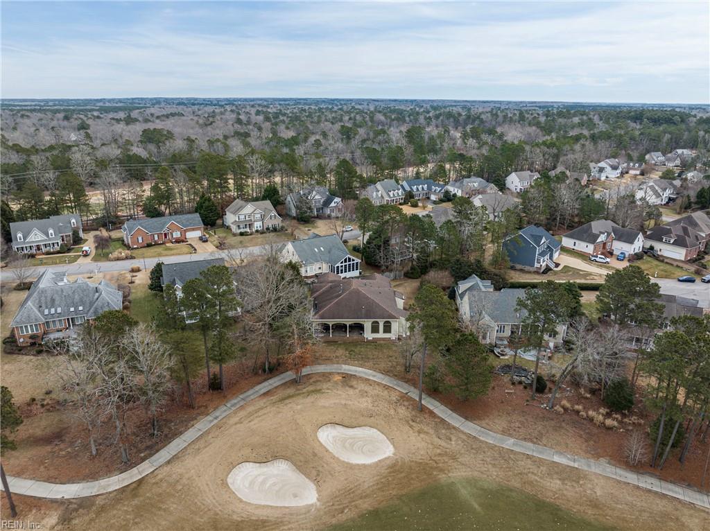 4216 Haymarket Lane Williamsburg VA 23188