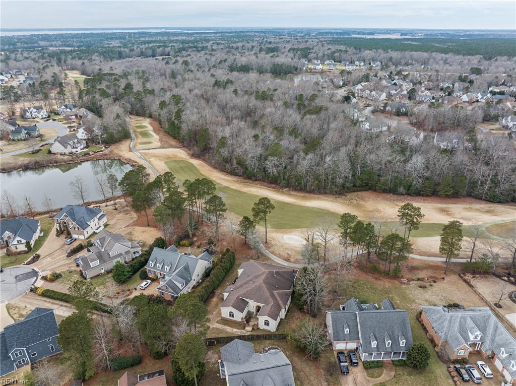 4216 Haymarket Lane Williamsburg VA 23188