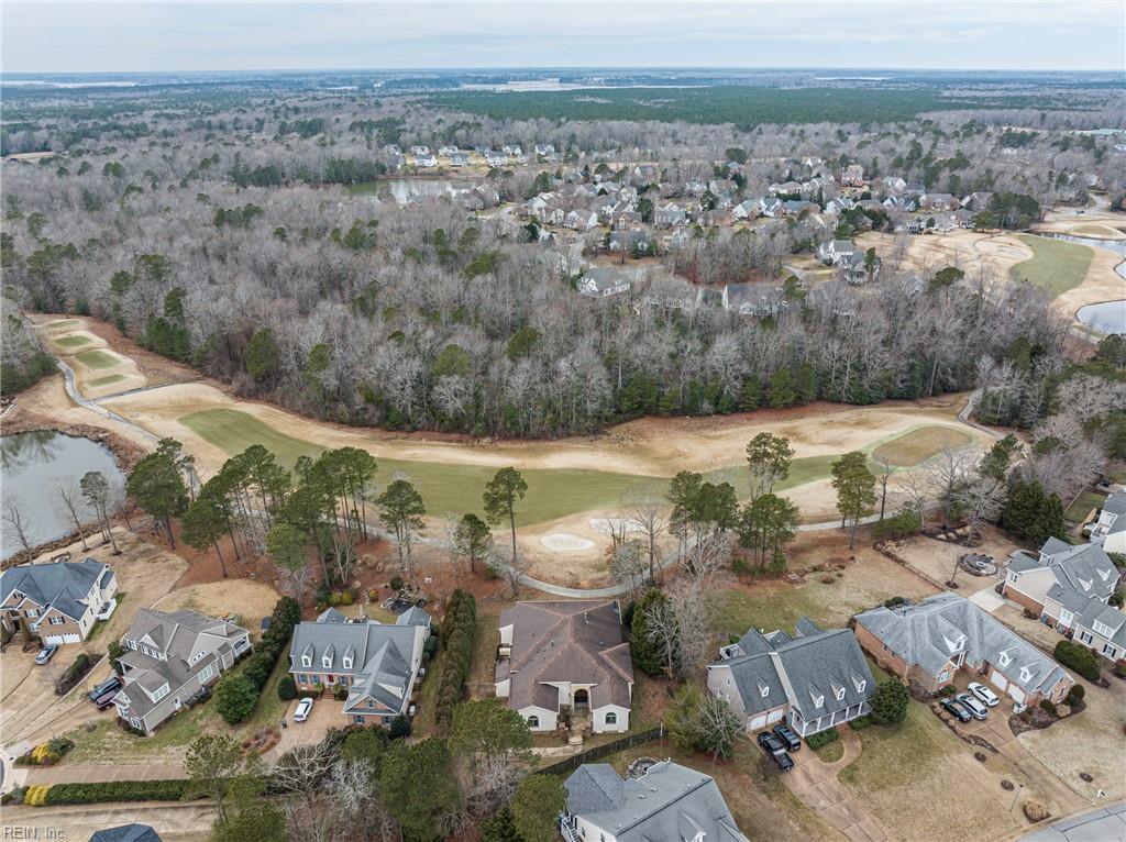 4216 Haymarket Lane Williamsburg VA 23188