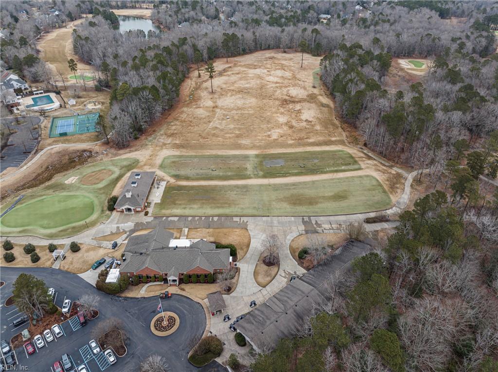 4216 Haymarket Lane Williamsburg VA 23188