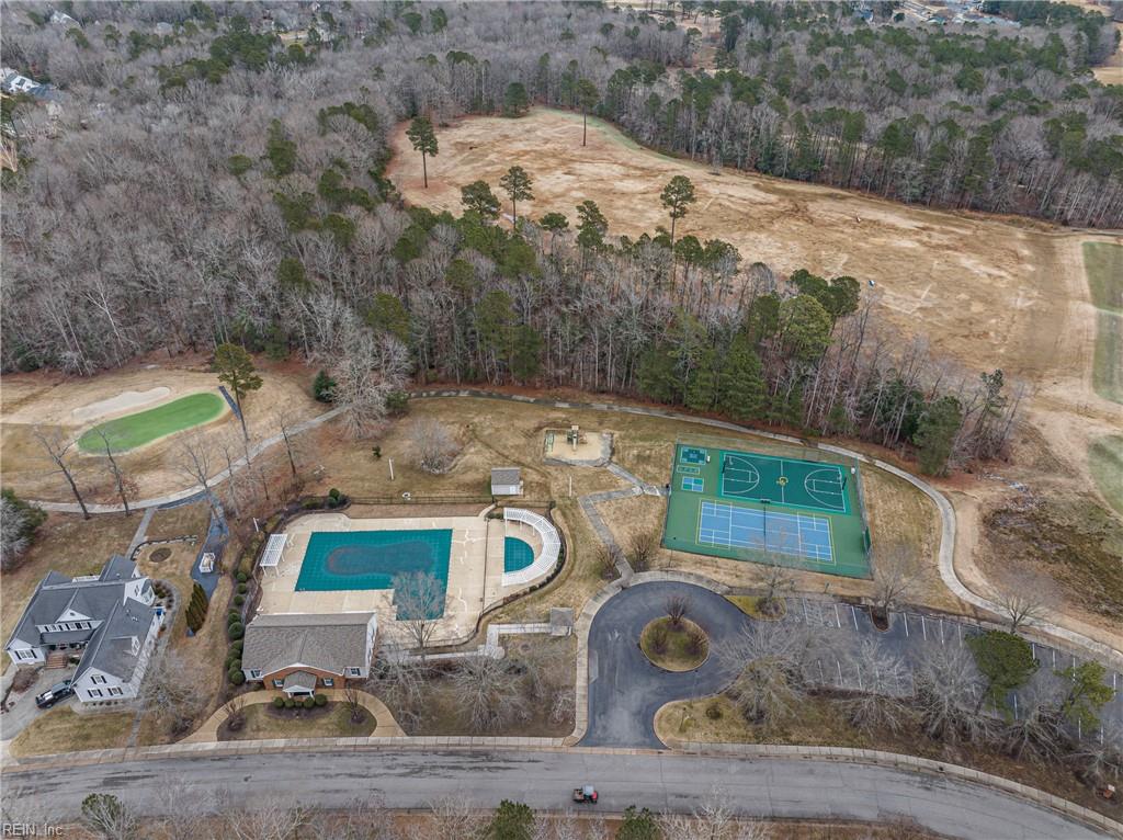4216 Haymarket Lane Williamsburg VA 23188