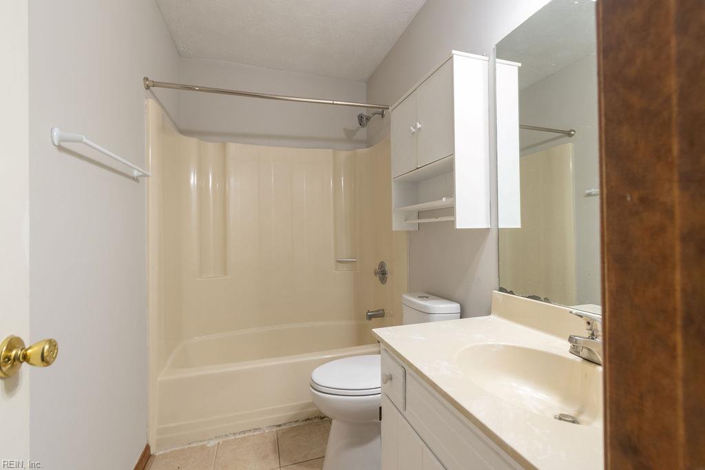 482 Wyn Drive Newport News VA 23608