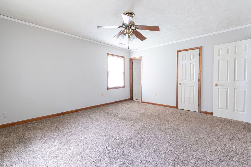 482 Wyn Drive Newport News VA 23608