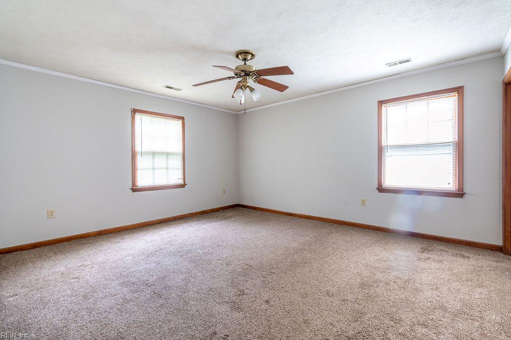 482 Wyn Drive Newport News VA 23608