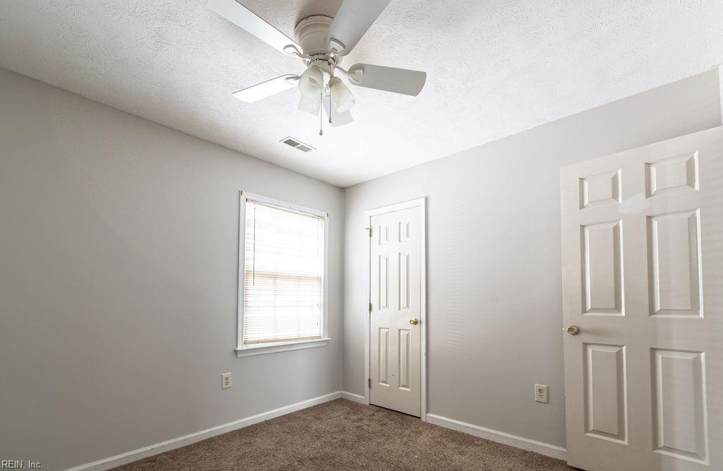 482 Wyn Drive Newport News VA 23608