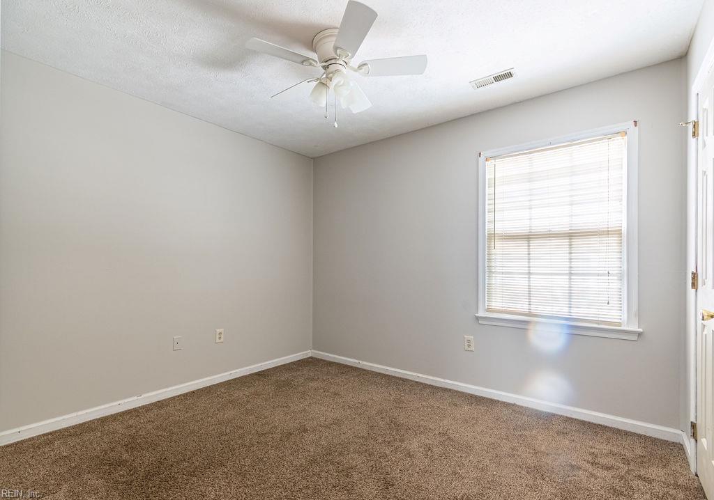 482 Wyn Drive Newport News VA 23608