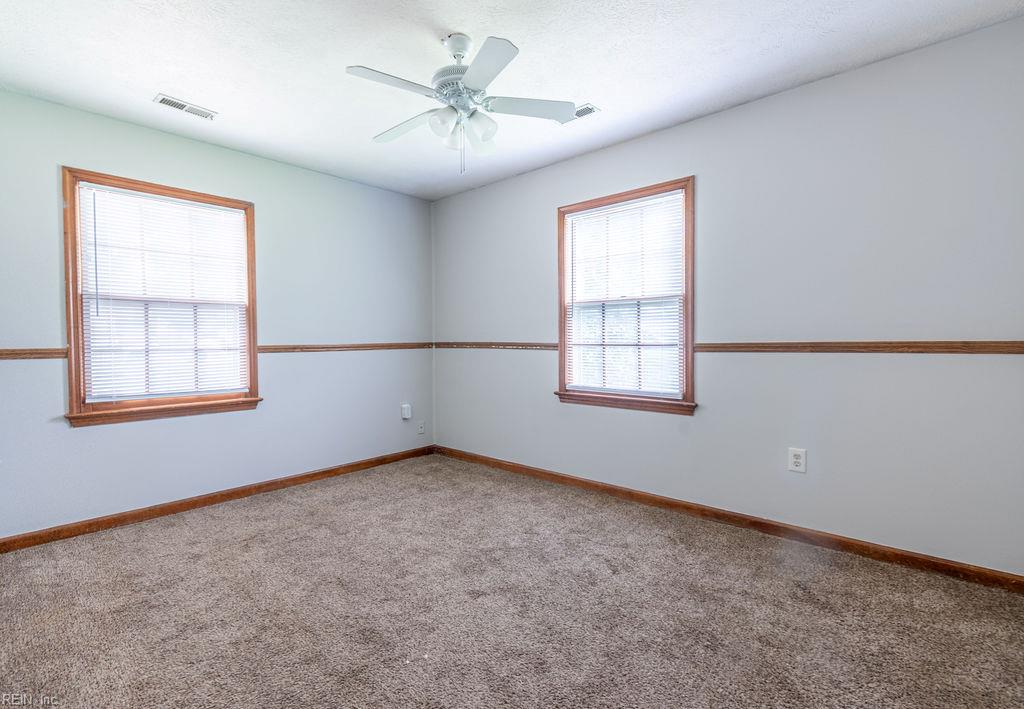 482 Wyn Drive Newport News VA 23608