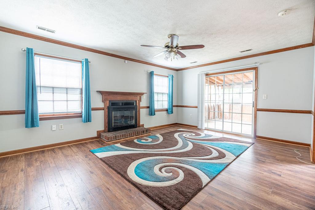482 Wyn Drive Newport News VA 23608