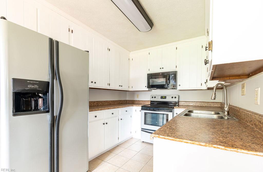 482 Wyn Drive Newport News VA 23608
