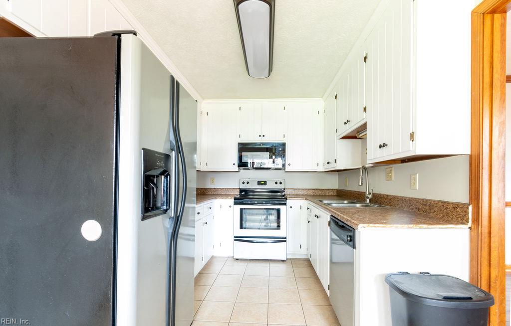 482 Wyn Drive Newport News VA 23608