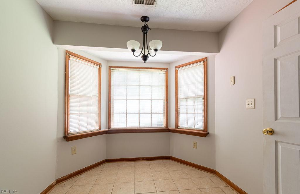482 Wyn Drive Newport News VA 23608
