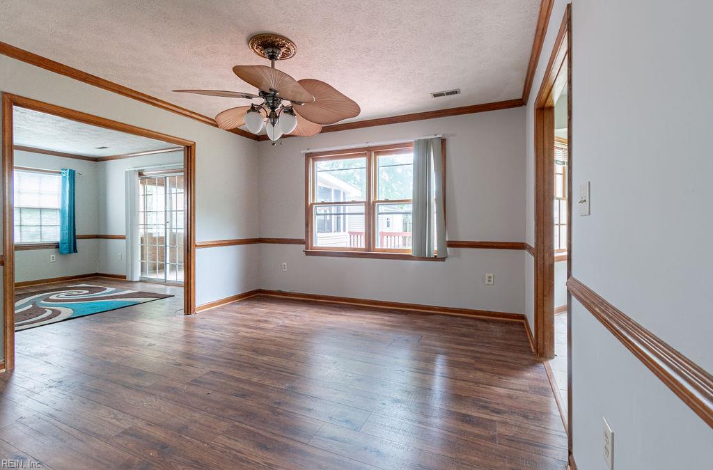 482 Wyn Drive Newport News VA 23608