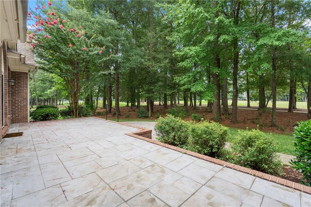 2052 Hornes Lake Road Williamsburg VA 23188