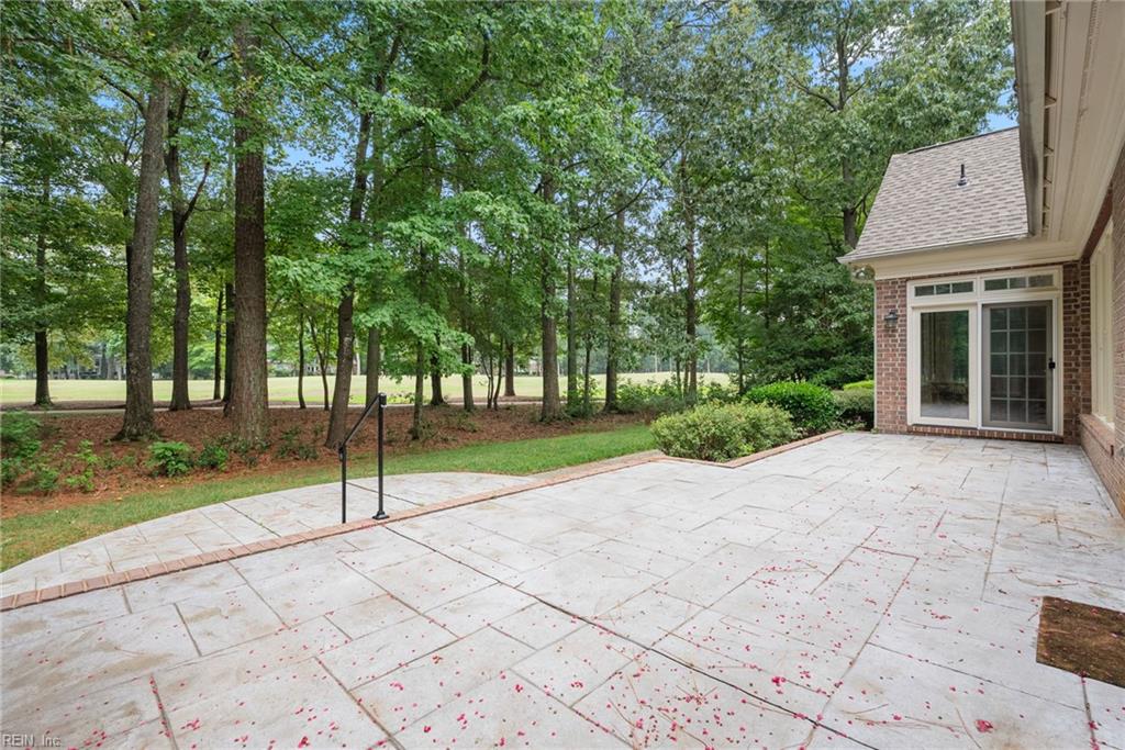 2052 Hornes Lake Road Williamsburg VA 23188