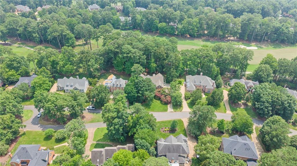 2052 Hornes Lake Road Williamsburg VA 23188